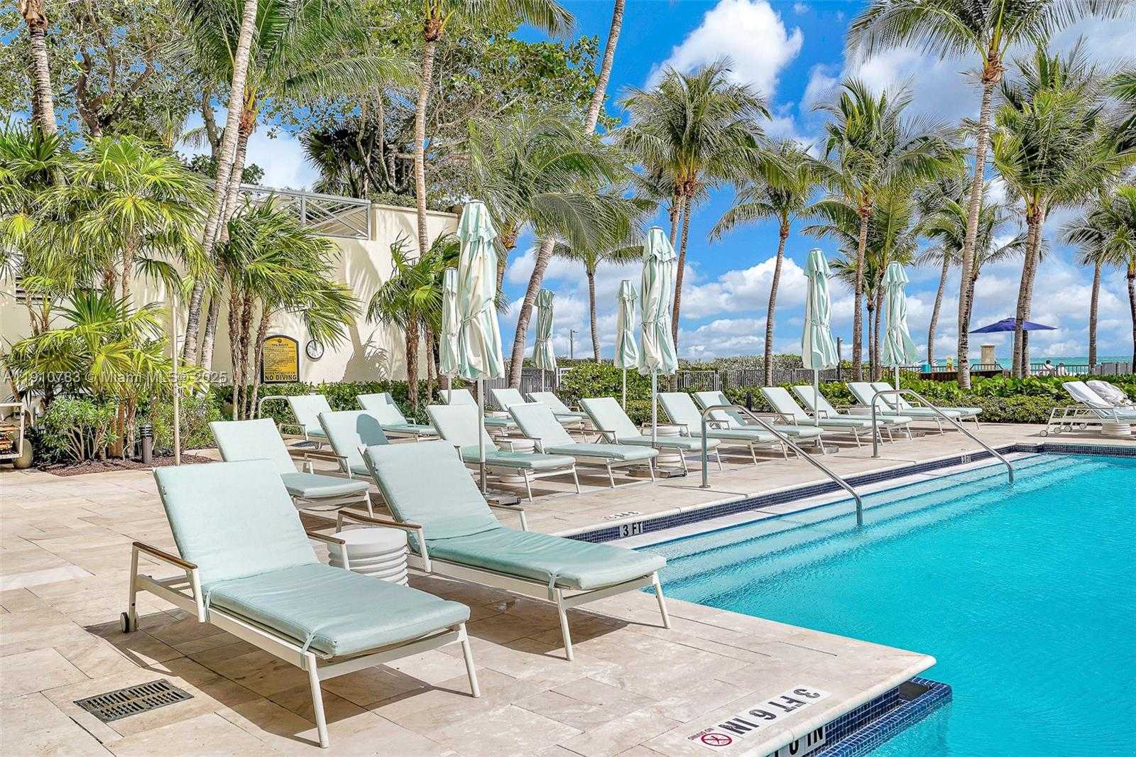 Small Image of 16047 COLLINS AVE #1104, Sunny Isles Beach Number 25