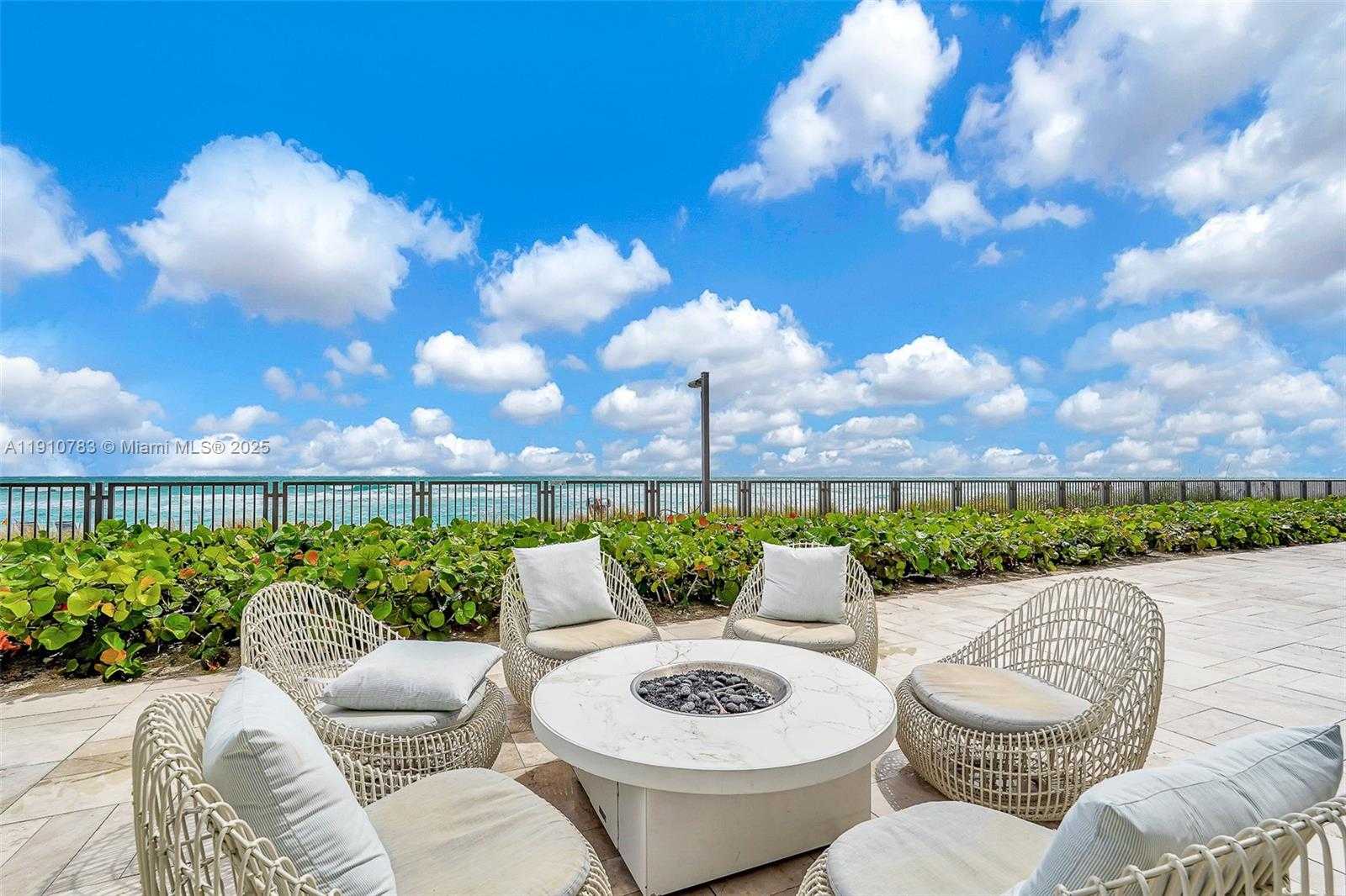 Small Image of 16047 COLLINS AVE #1104, Sunny Isles Beach Number 28