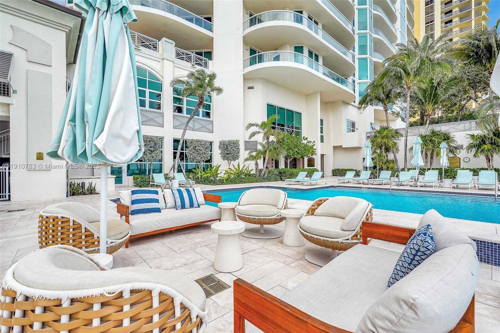 Small Image of 16047 COLLINS AVE #1104, Sunny Isles Beach Number 29