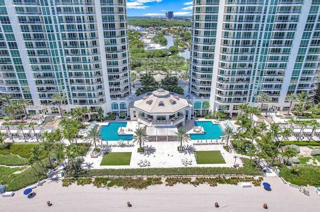 Small Image of 16047 COLLINS AVE #1104, Sunny Isles Beach Number 32