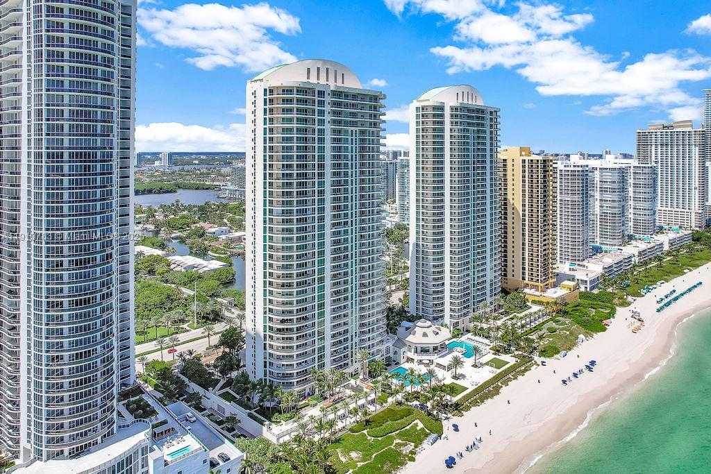Small Image of 16047 COLLINS AVE #1104, Sunny Isles Beach Number 33