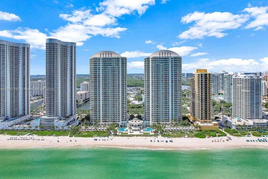 Small Image of 16047 COLLINS AVE #1104, Sunny Isles Beach Number 34