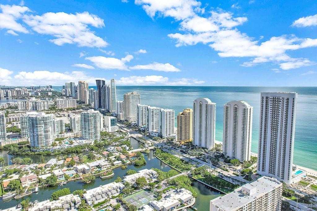 Small Image of 16047 COLLINS AVE #1104, Sunny Isles Beach Number 37