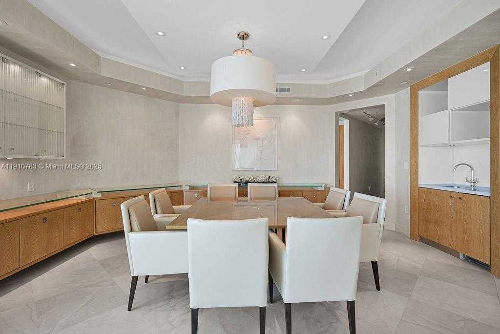 Small Image of 16047 COLLINS AVE #1104, Sunny Isles Beach Number 4