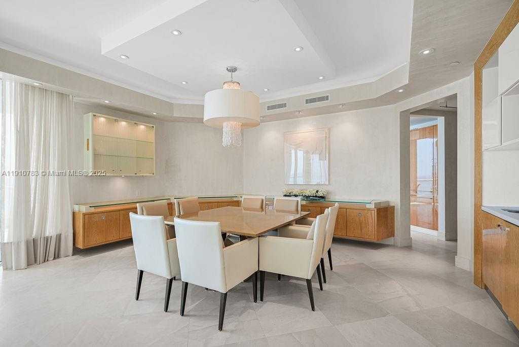 Small Image of 16047 COLLINS AVE #1104, Sunny Isles Beach Number 5