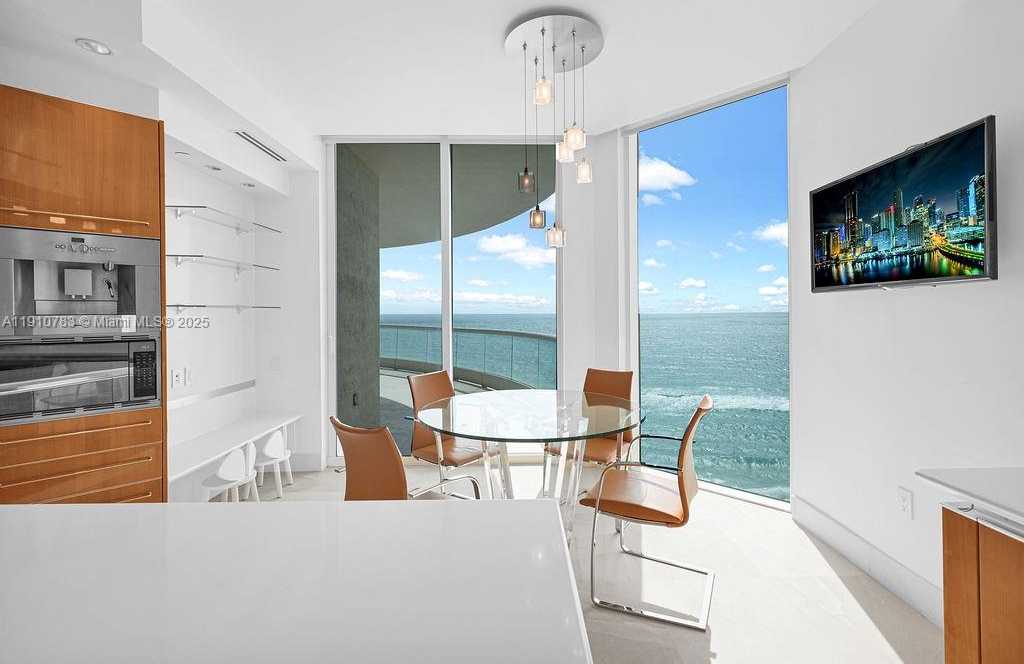 Small Image of 16047 COLLINS AVE #1104, Sunny Isles Beach Number 8