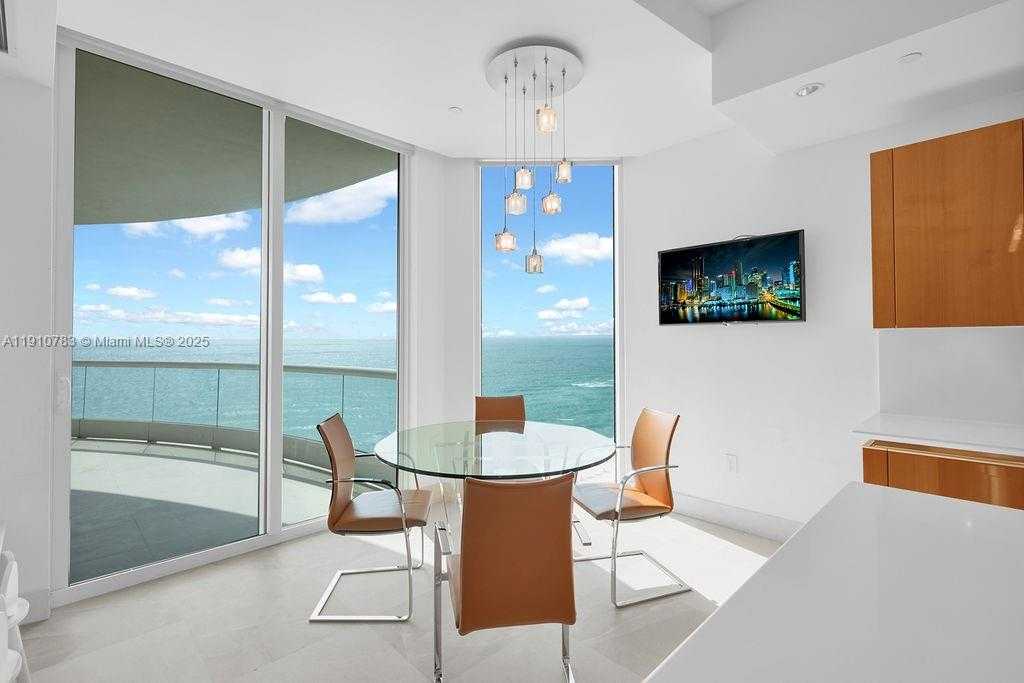 Small Image of 16047 COLLINS AVE #1104, Sunny Isles Beach Number 9