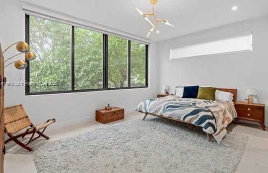 Small Image of 3255 PERCIVAL AVE #3255, Coconut Grove Number 17