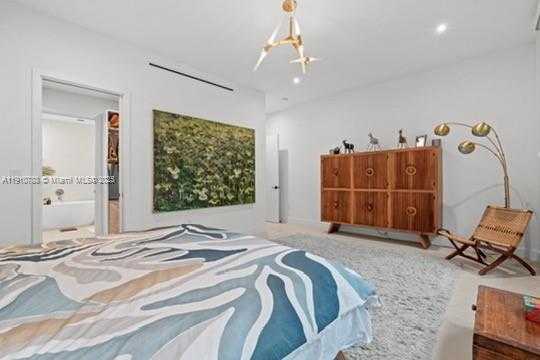 Small Image of 3255 PERCIVAL AVE #3255, Coconut Grove Number 18