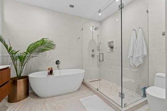 Small Image of 3255 PERCIVAL AVE #3255, Coconut Grove Number 20