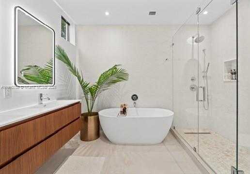 Small Image of 3255 PERCIVAL AVE #3255, Coconut Grove Number 21