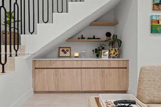 Small Image of 3255 PERCIVAL AVE #3255, Coconut Grove Number 4