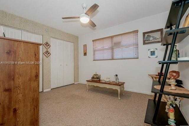 Small Image of 1890 WEST 56TH ST #1423, Hialeah Number 11