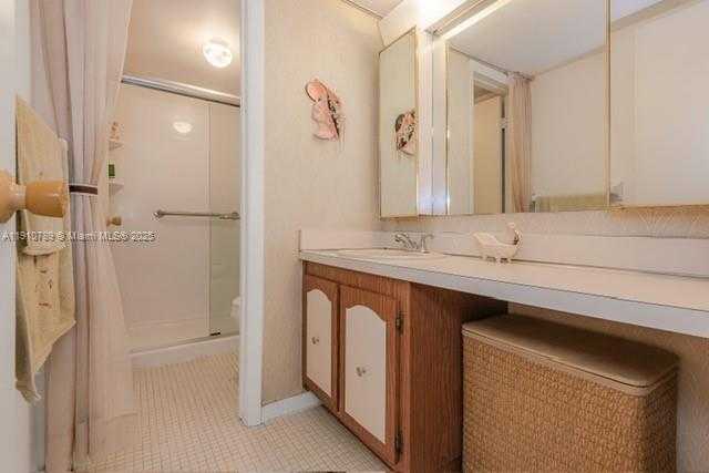 Small Image of 1890 WEST 56TH ST #1423, Hialeah Number 14