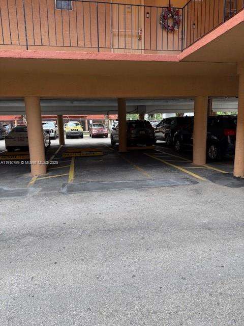 Small Image of 1890 WEST 56TH ST #1423, Hialeah Number 27