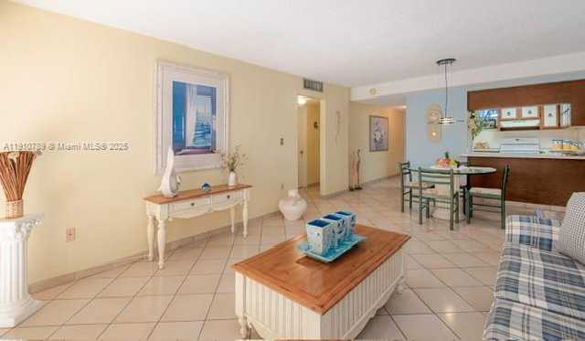 Small Image of 1890 WEST 56TH ST #1423, Hialeah Number 3