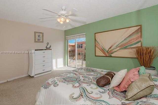 Small Image of 1890 WEST 56TH ST #1423, Hialeah Number 7