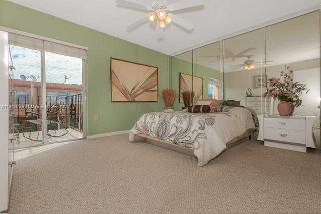 Small Image of 1890 WEST 56TH ST #1423, Hialeah Number 9