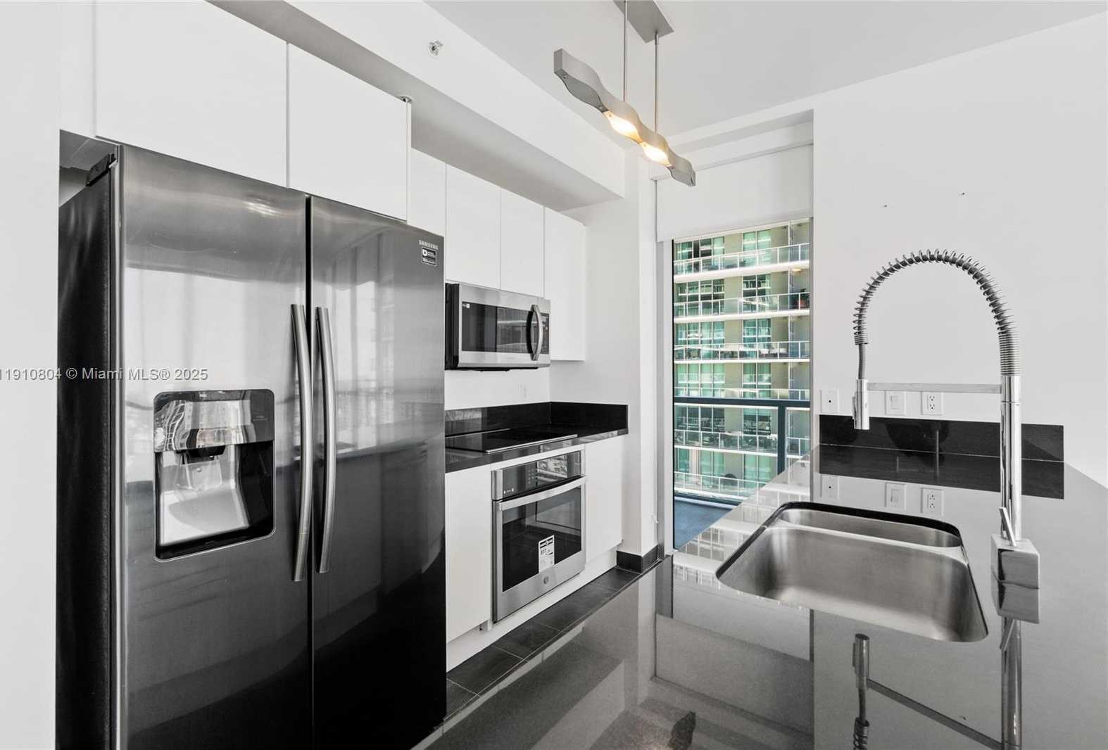 Small Image of 1111 SOUTH WEST 1ST AVE #2414N, Miami Number 10