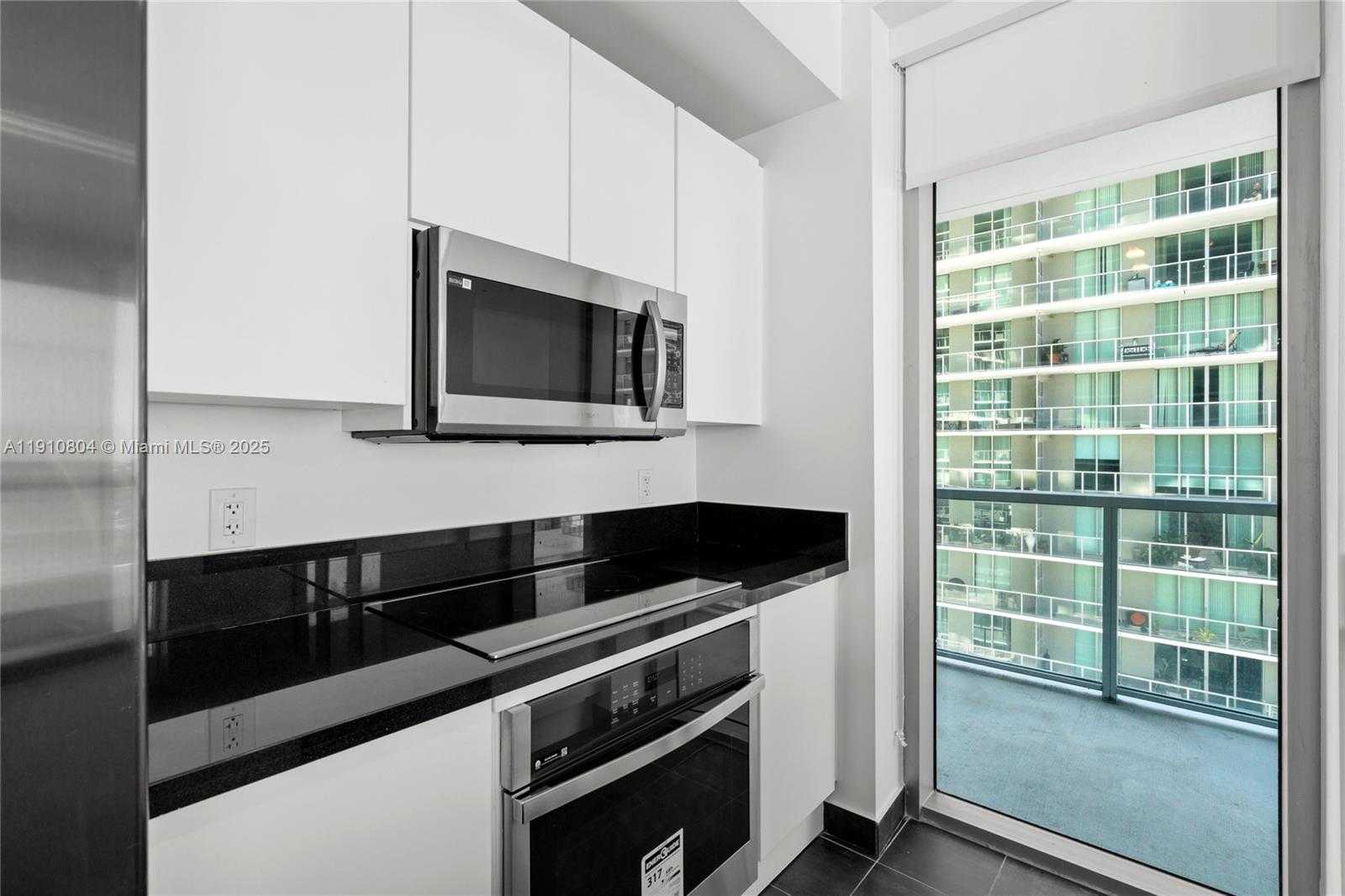 Small Image of 1111 SOUTH WEST 1ST AVE #2414N, Miami Number 11