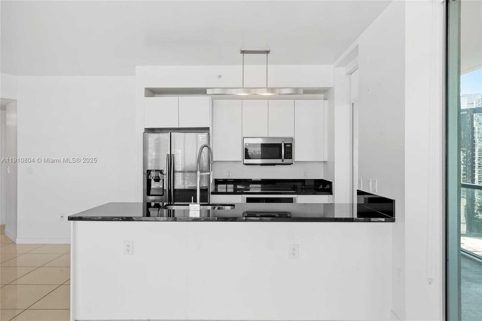 Small Image of 1111 SOUTH WEST 1ST AVE #2414N, Miami Number 13
