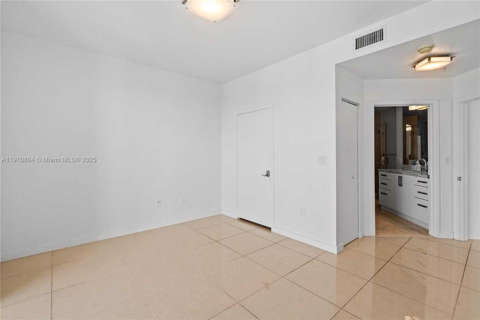 Small Image of 1111 SOUTH WEST 1ST AVE #2414N, Miami Number 15
