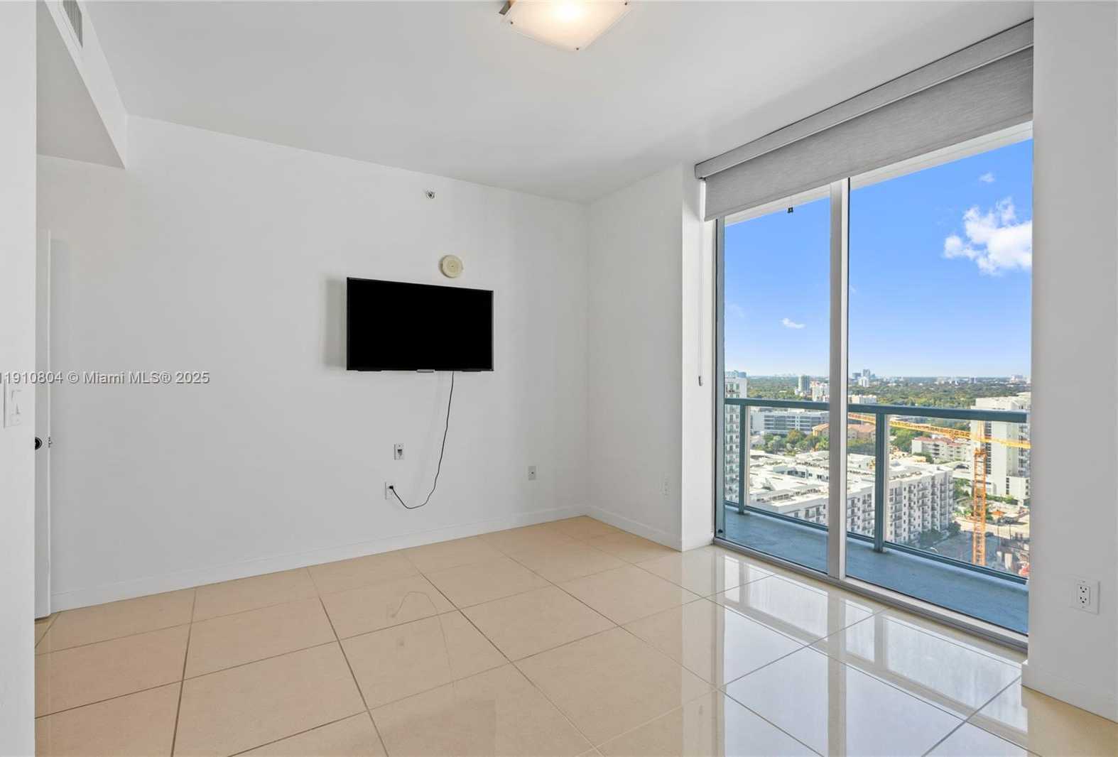 Small Image of 1111 SOUTH WEST 1ST AVE #2414N, Miami Number 17
