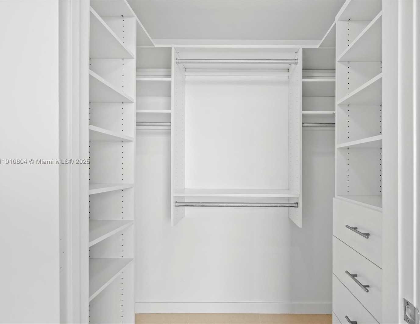 Small Image of 1111 SOUTH WEST 1ST AVE #2414N, Miami Number 18