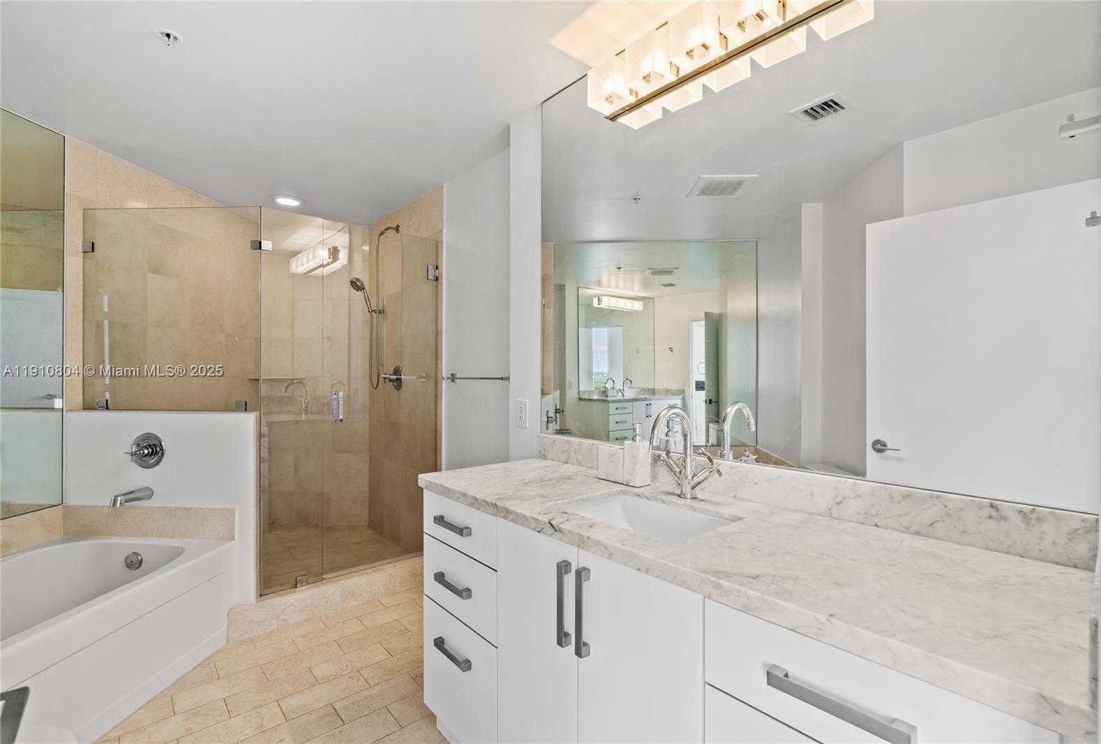 Small Image of 1111 SOUTH WEST 1ST AVE #2414N, Miami Number 19