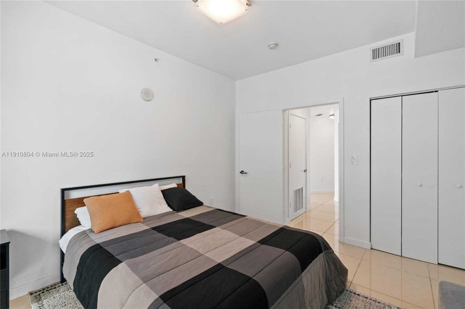 Small Image of 1111 SOUTH WEST 1ST AVE #2414N, Miami Number 24