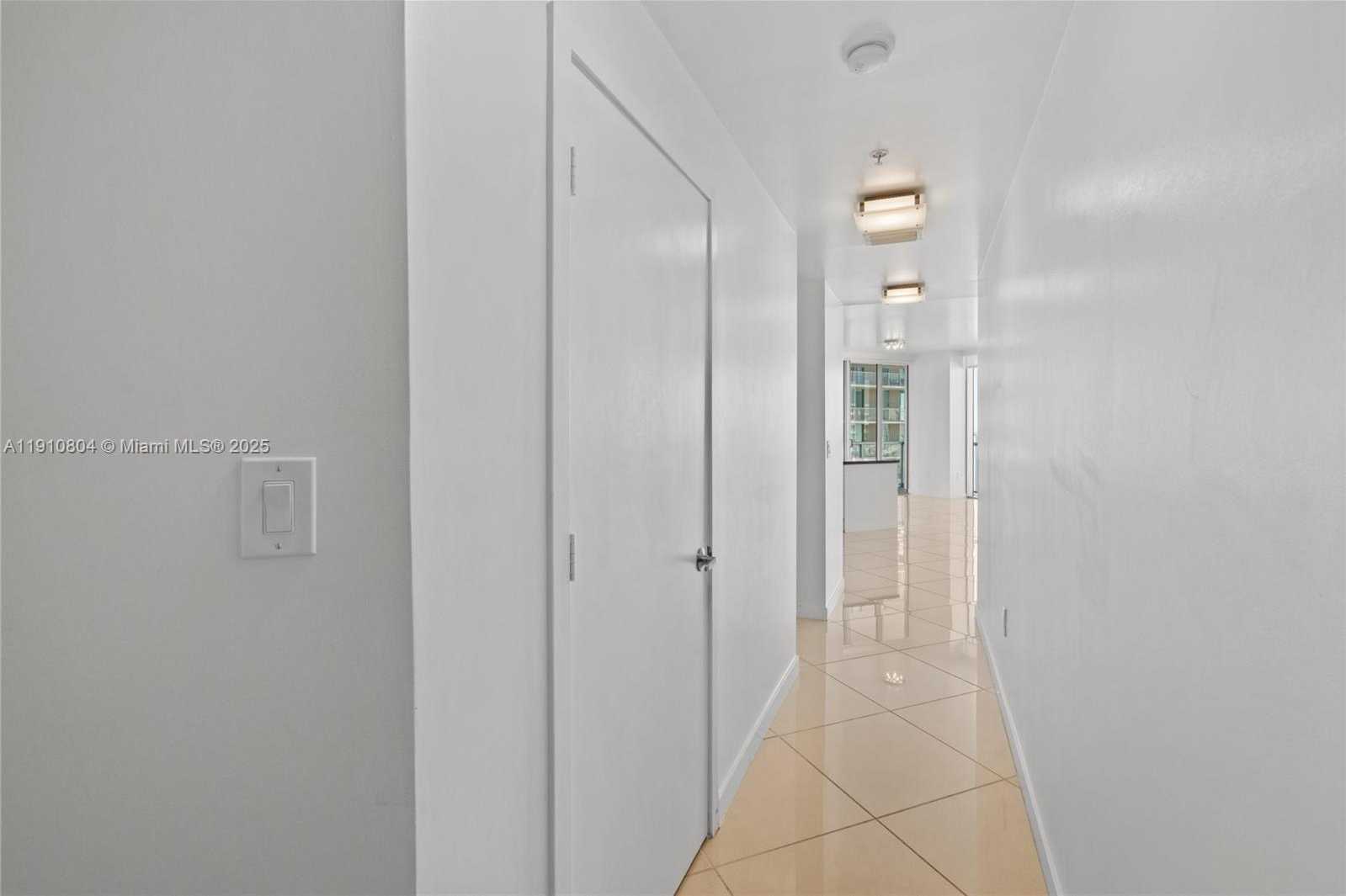 Small Image of 1111 SOUTH WEST 1ST AVE #2414N, Miami Number 31