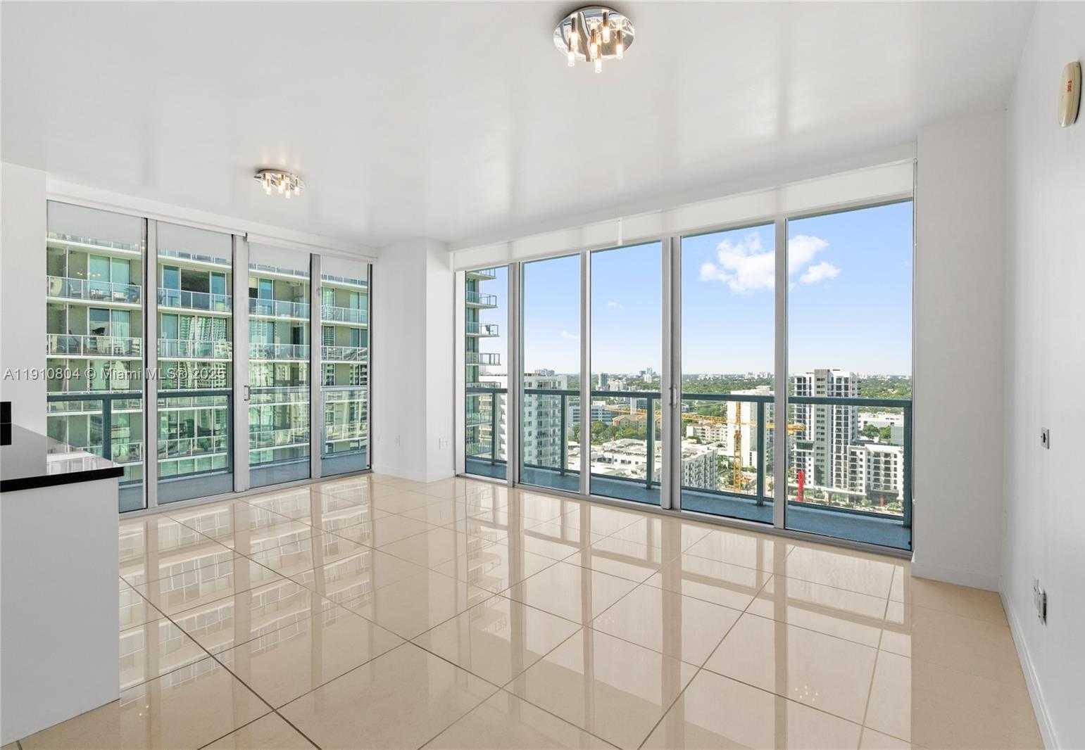 Small Image of 1111 SOUTH WEST 1ST AVE #2414N, Miami Number 5