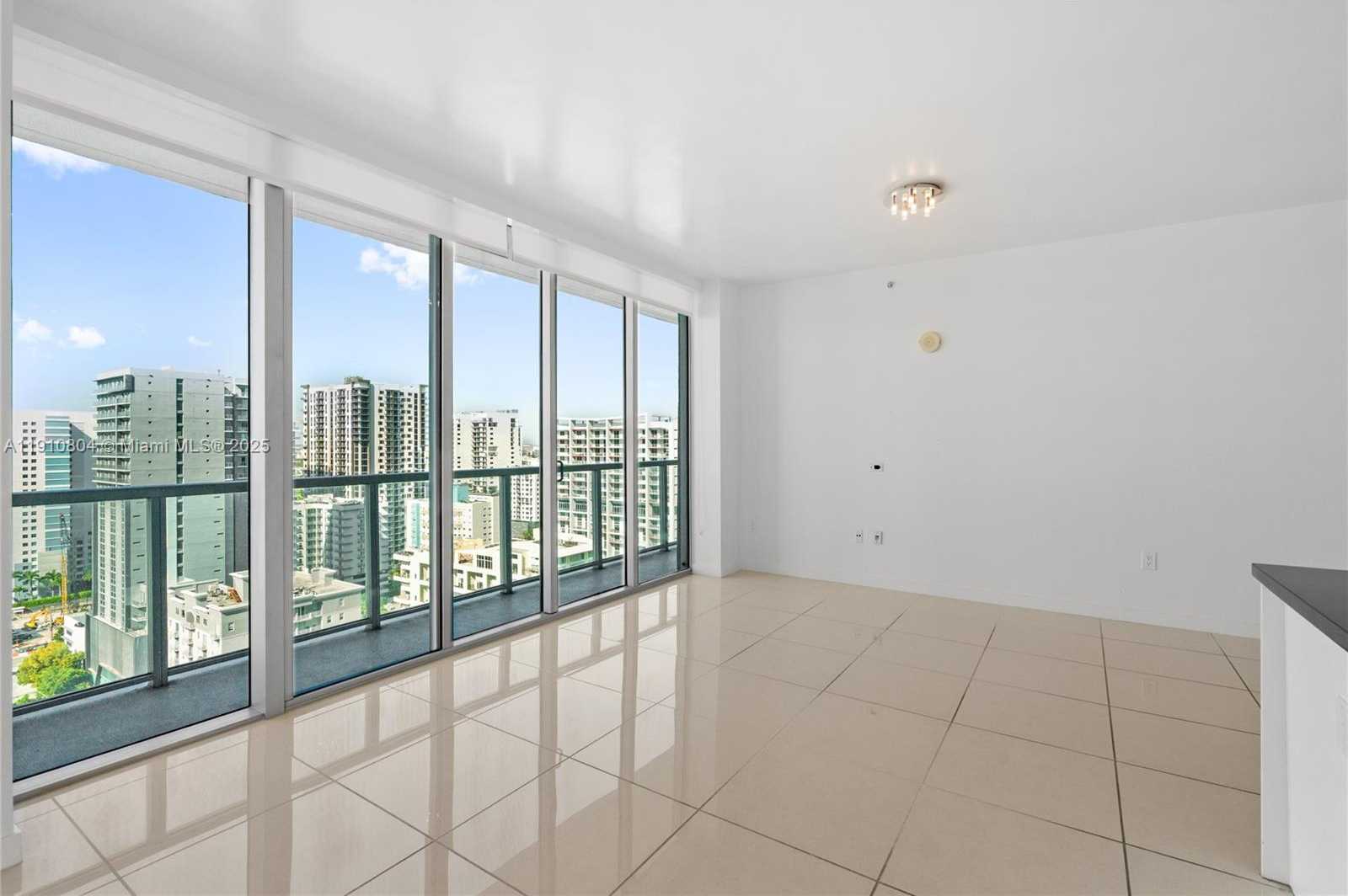 Small Image of 1111 SOUTH WEST 1ST AVE #2414N, Miami Number 6