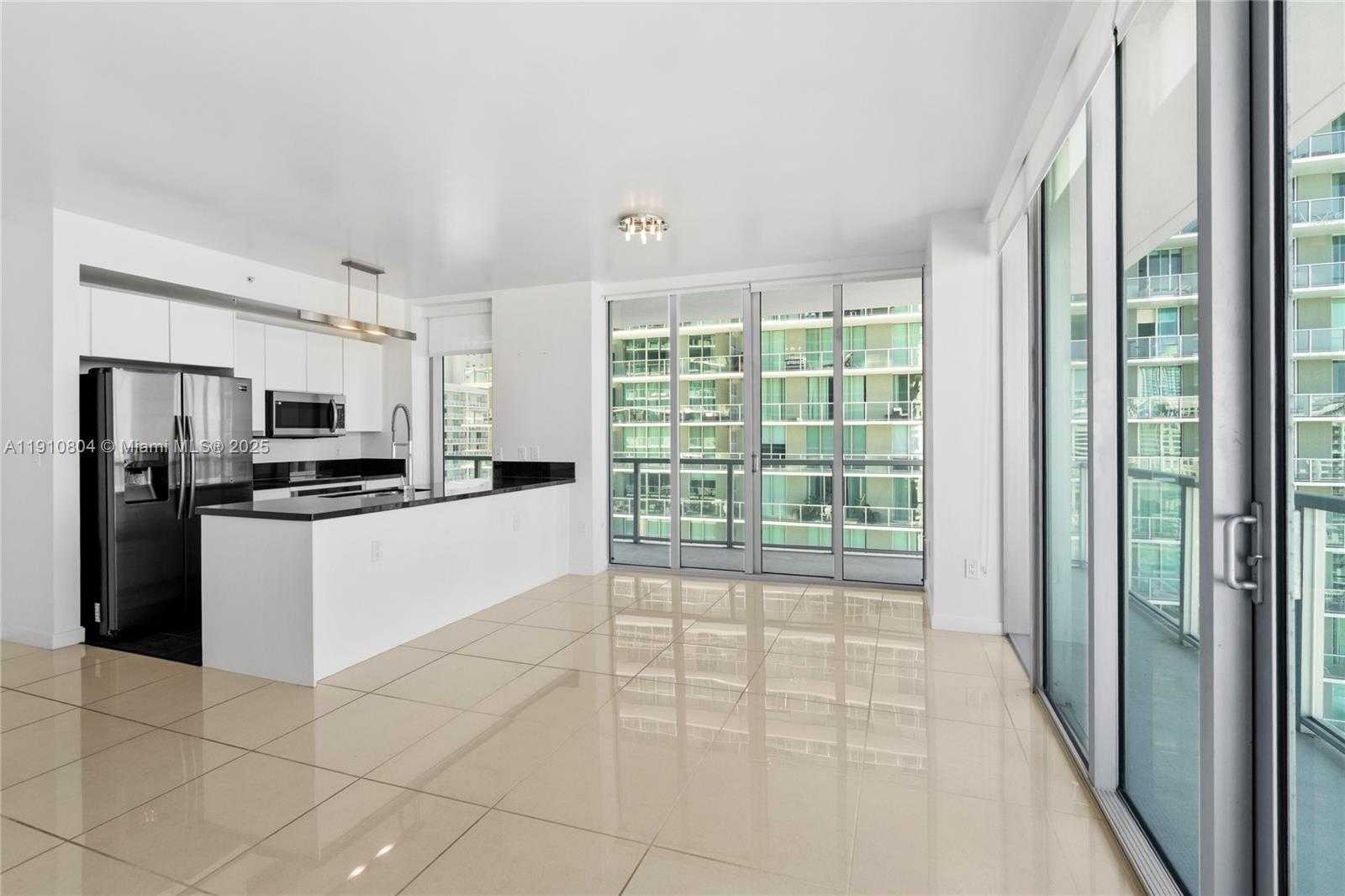 Small Image of 1111 SOUTH WEST 1ST AVE #2414N, Miami Number 7