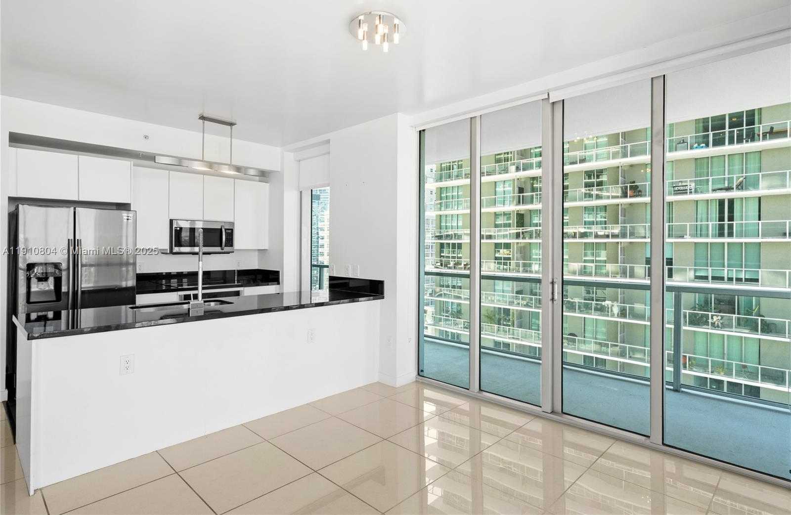 Small Image of 1111 SOUTH WEST 1ST AVE #2414N, Miami Number 8