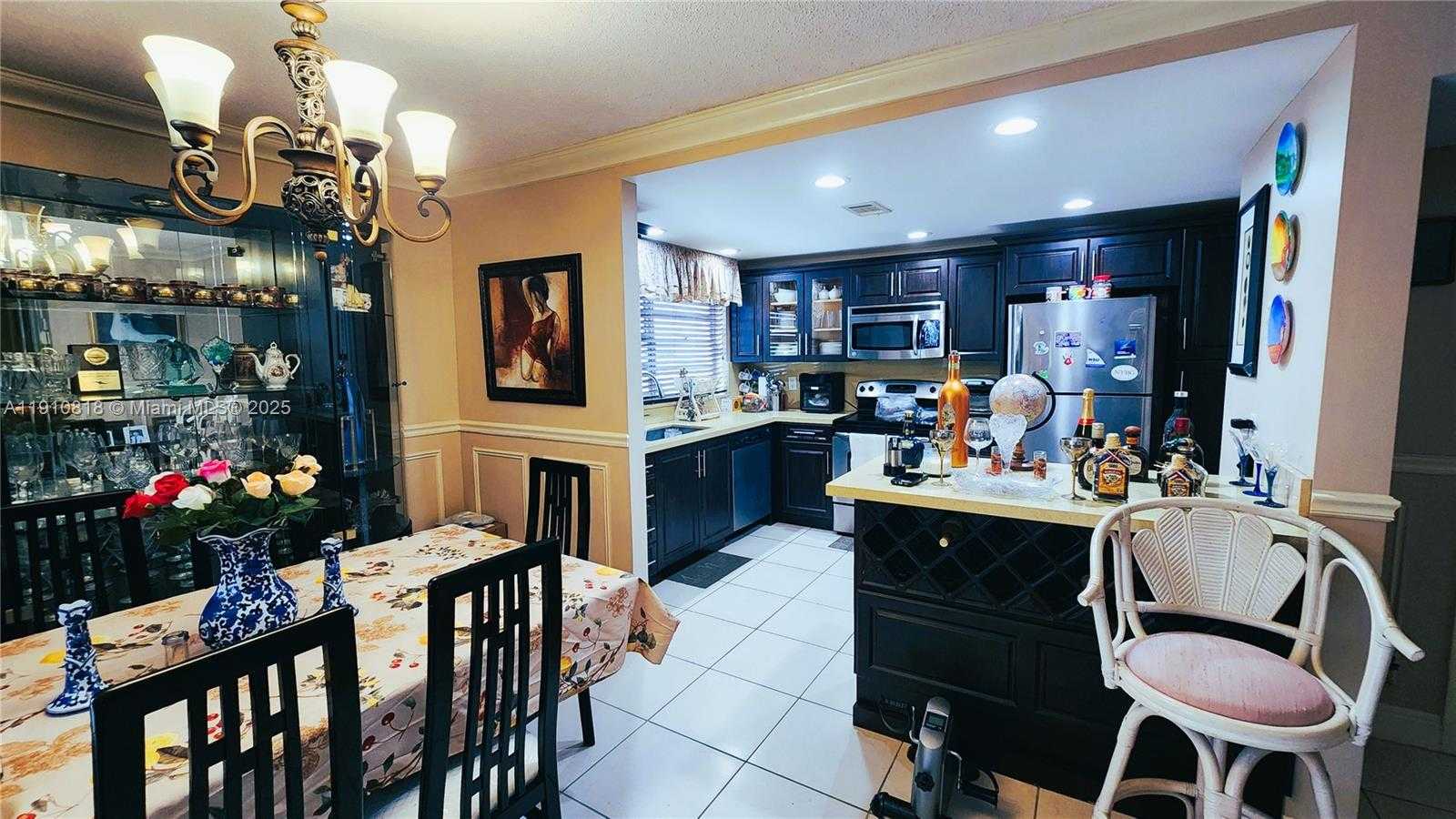 Small Image of 1825 SOUTH OCEAN DR #209, Hallandale Beach Number 23