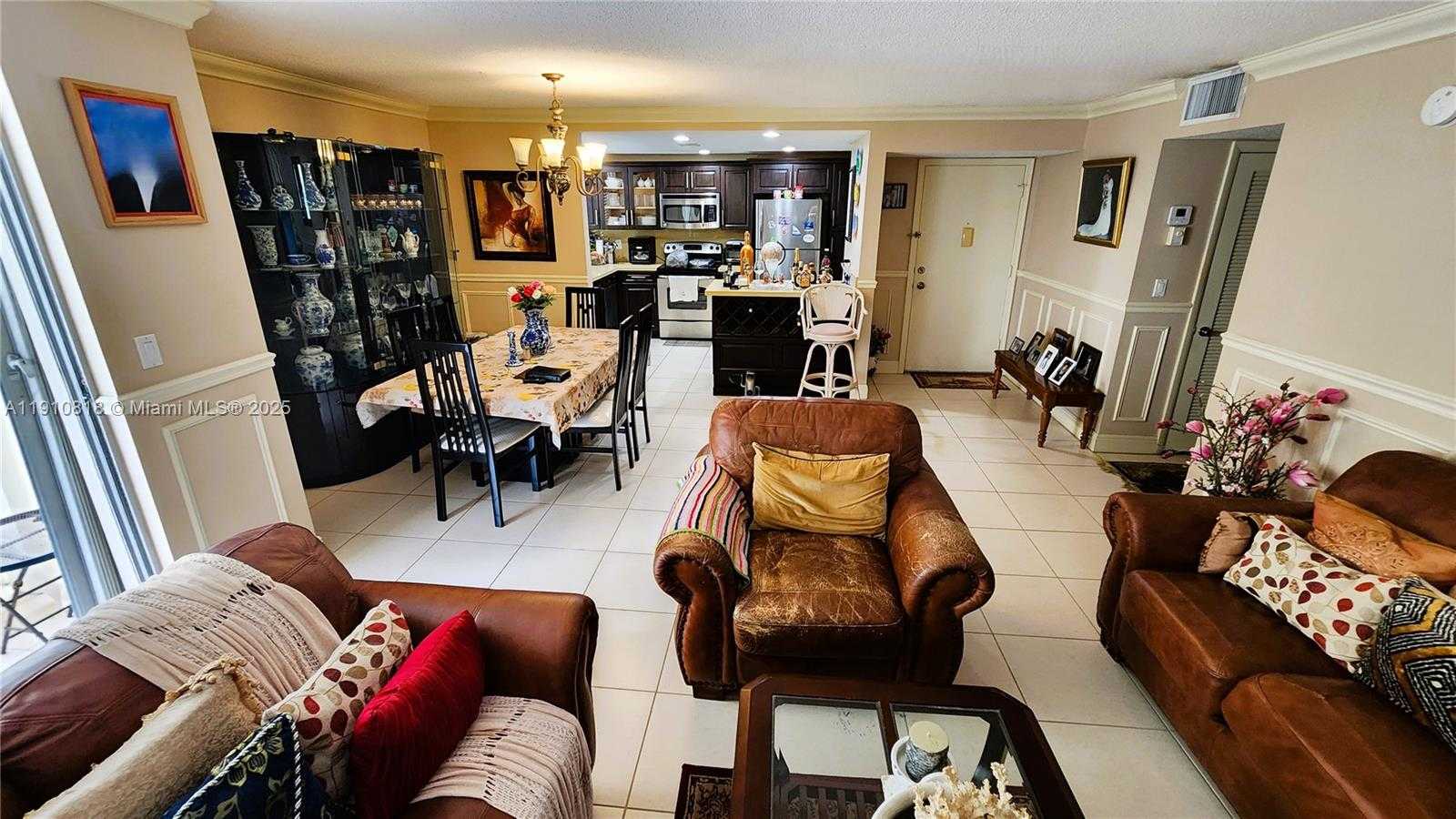 Small Image of 1825 SOUTH OCEAN DR #209, Hallandale Beach Number 26