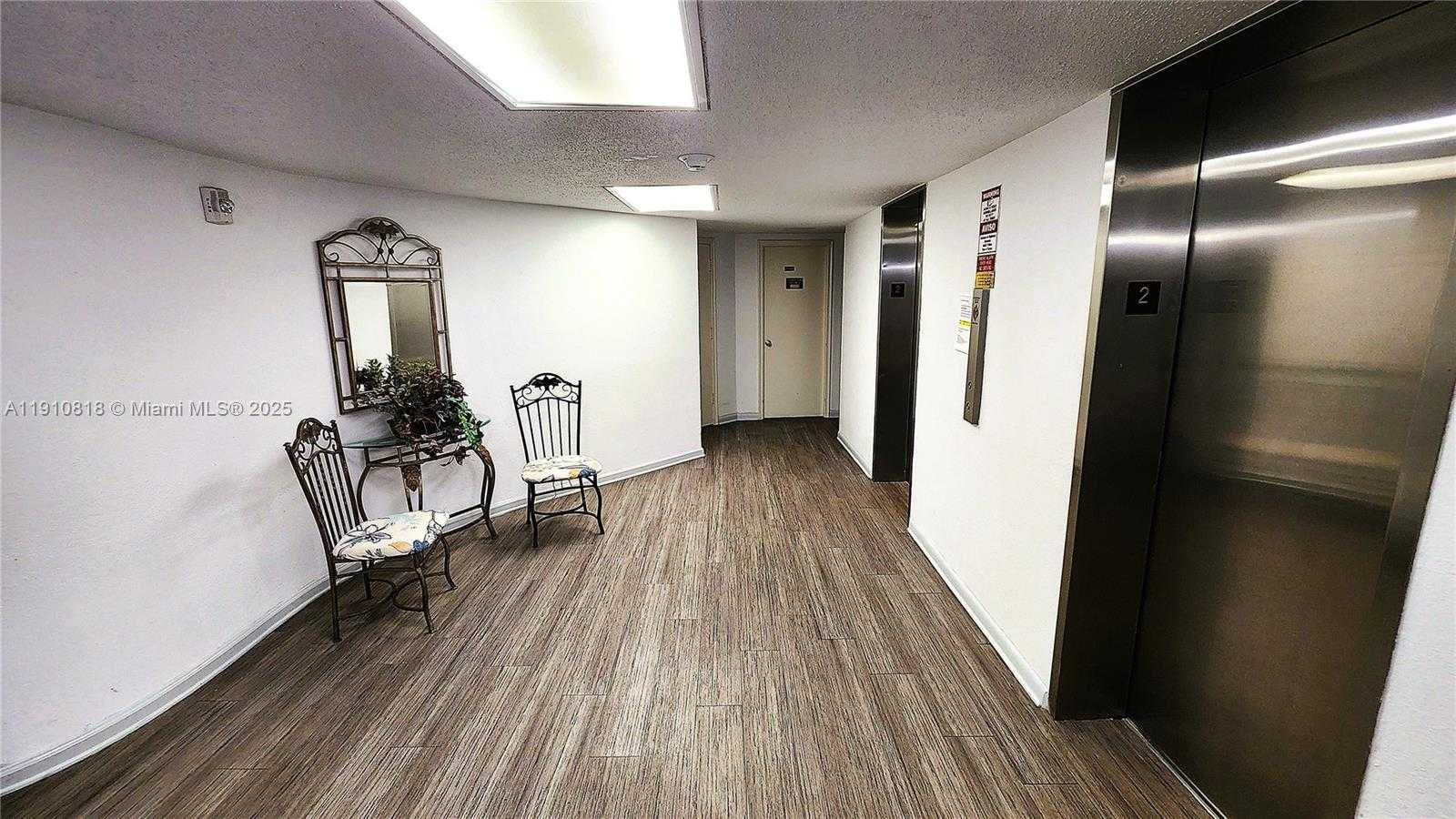 Small Image of 1825 SOUTH OCEAN DR #209, Hallandale Beach Number 28