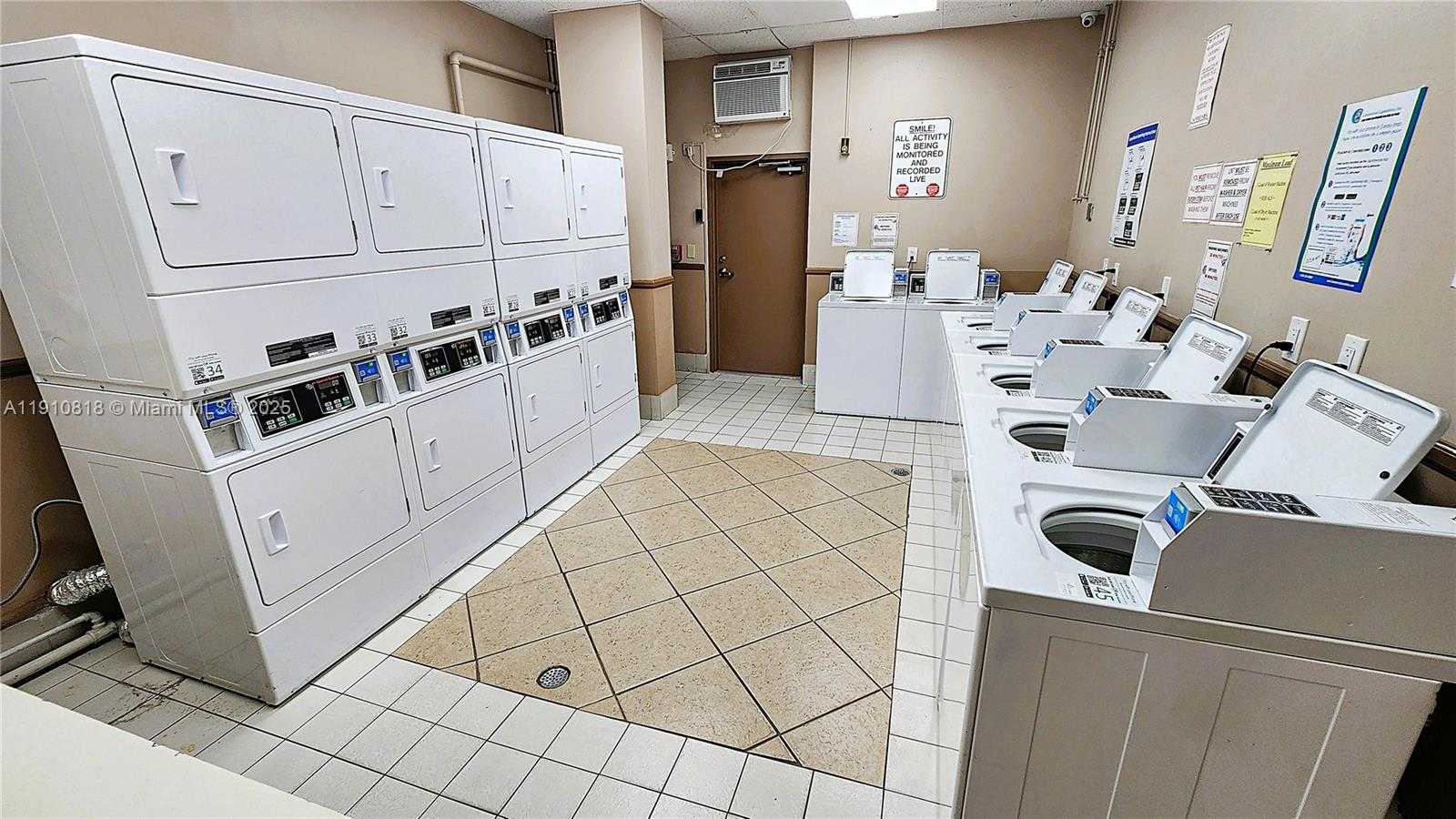 Small Image of 1825 SOUTH OCEAN DR #209, Hallandale Beach Number 32