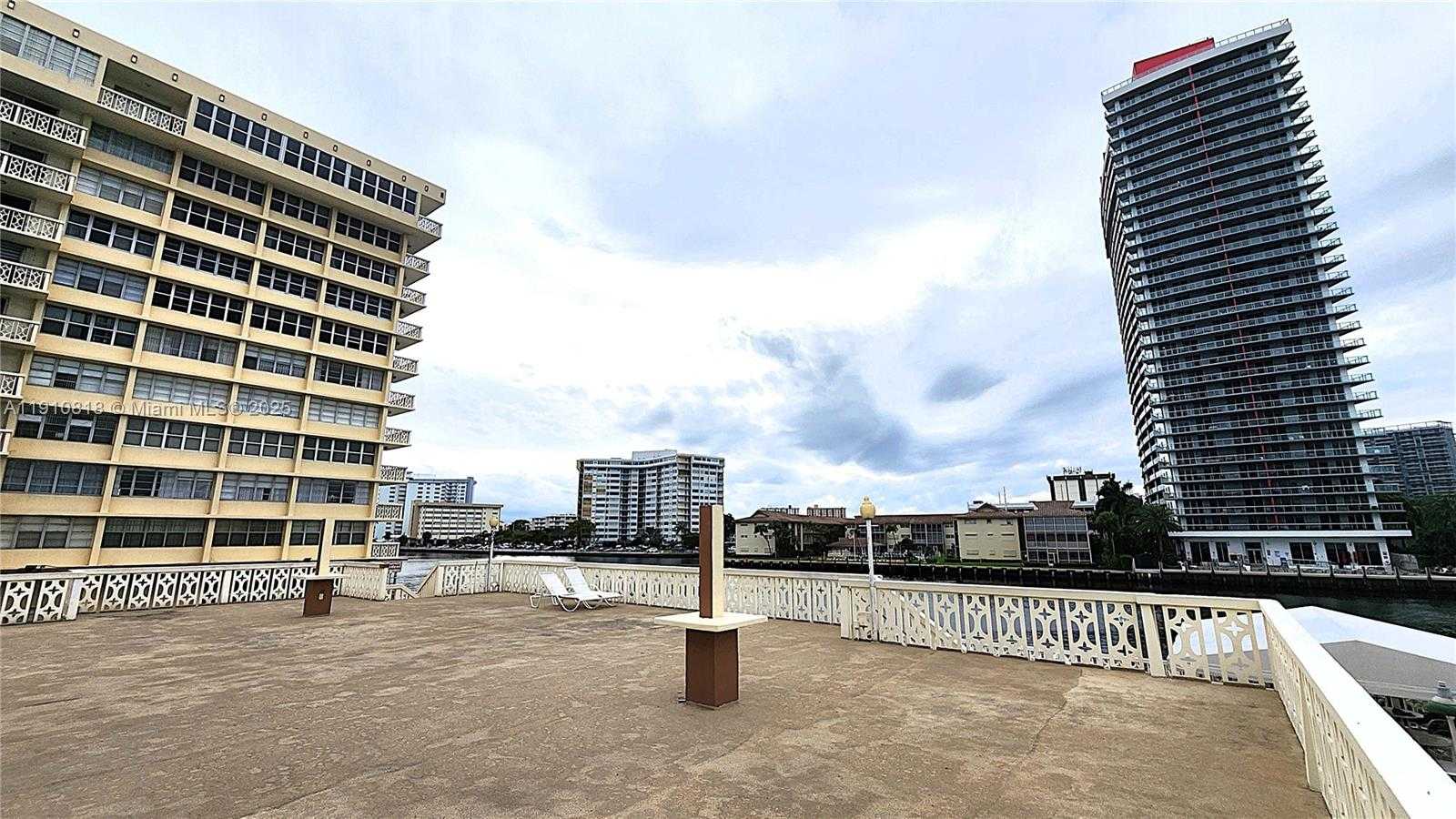 Small Image of 1825 SOUTH OCEAN DR #209, Hallandale Beach Number 40