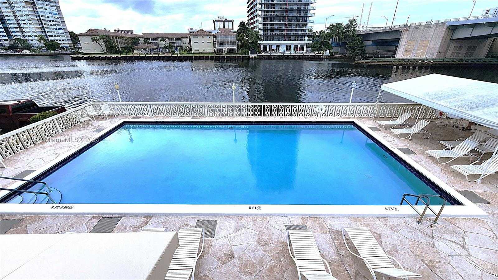 Small Image of 1825 SOUTH OCEAN DR #209, Hallandale Beach Number 43