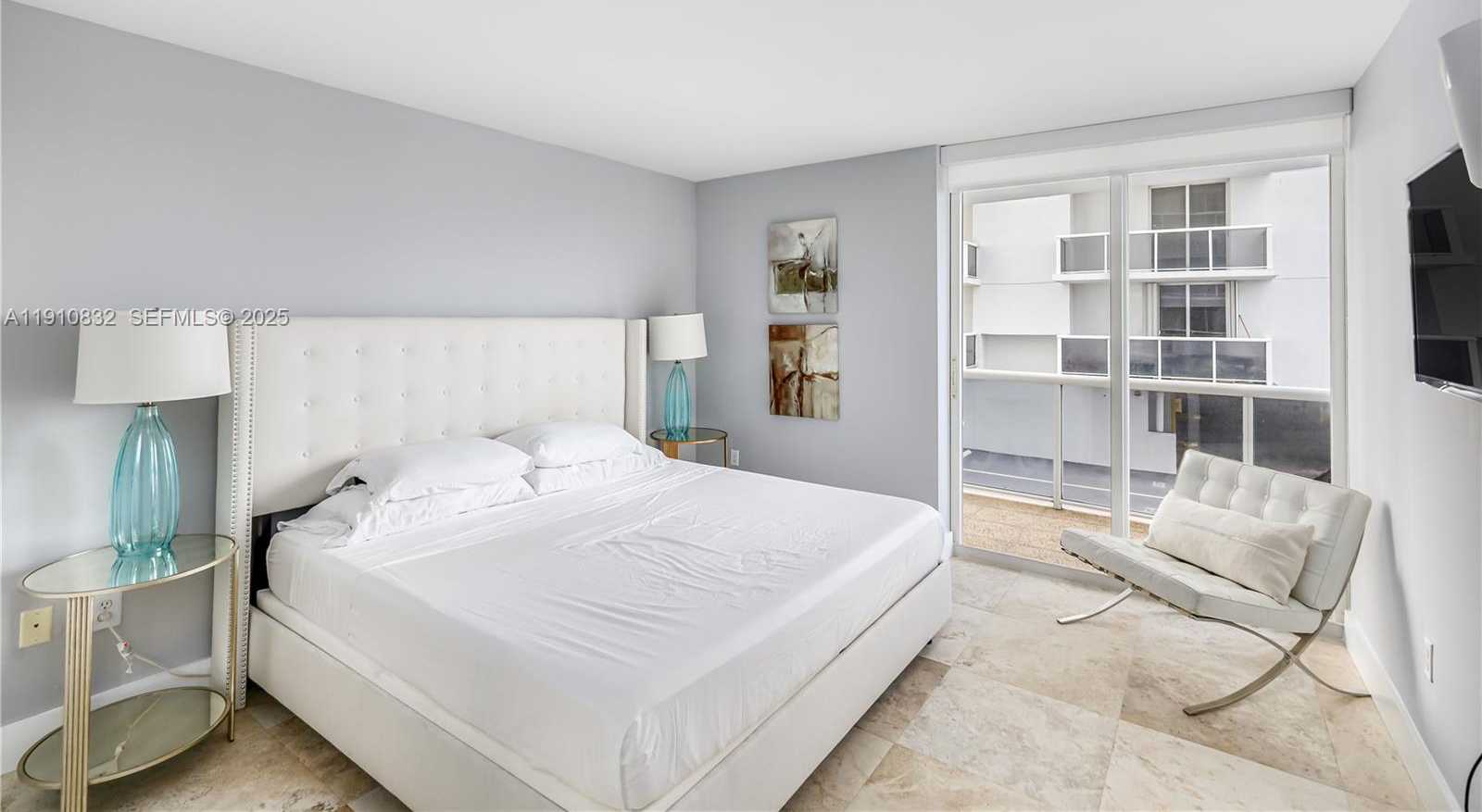Small Image of 1800 SUNSET HARBOUR DR #715, Miami Beach Number 18