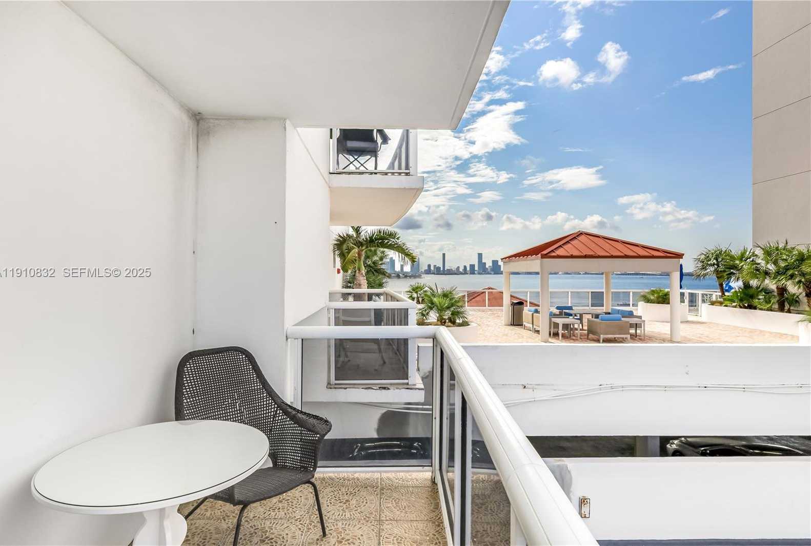 Small Image of 1800 SUNSET HARBOUR DR #715, Miami Beach Number 26