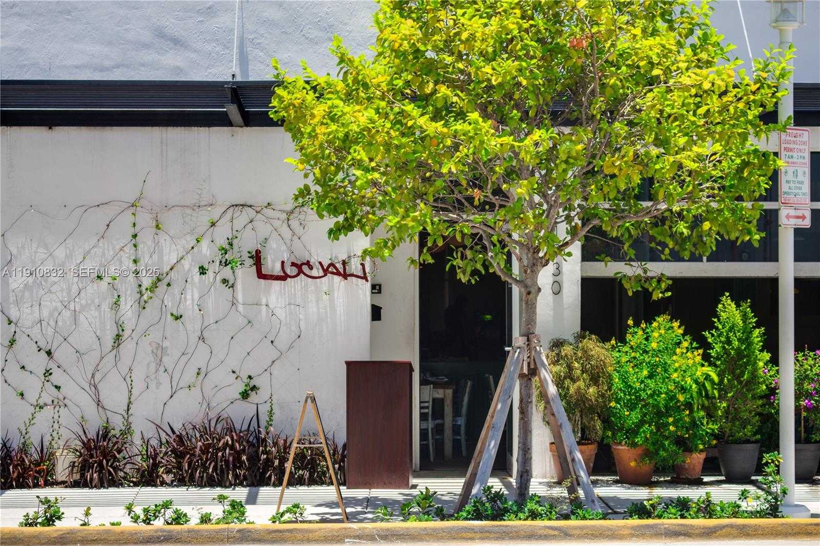 Small Image of 1800 SUNSET HARBOUR DR #715, Miami Beach Number 29