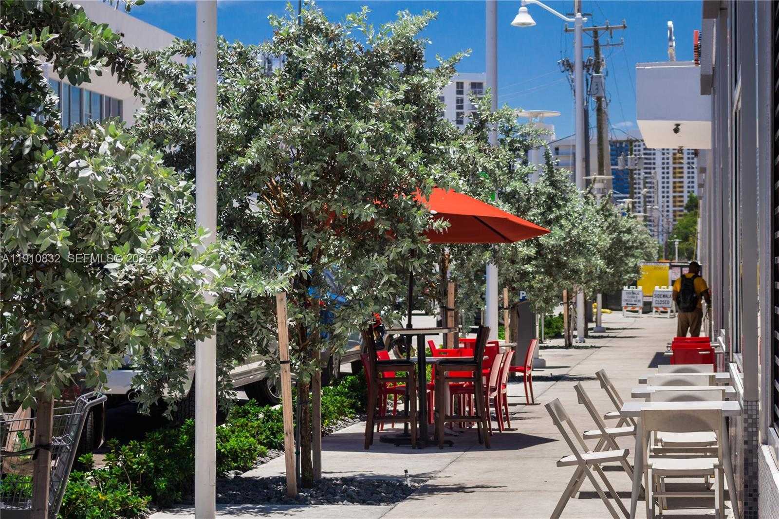 Small Image of 1800 SUNSET HARBOUR DR #715, Miami Beach Number 30