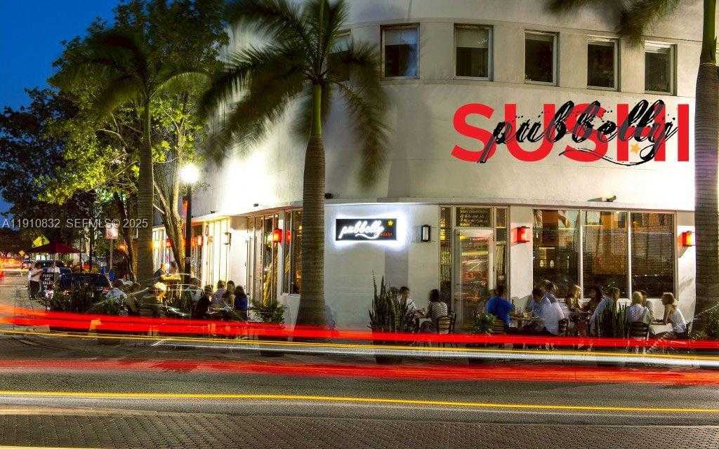 Small Image of 1800 SUNSET HARBOUR DR #715, Miami Beach Number 35