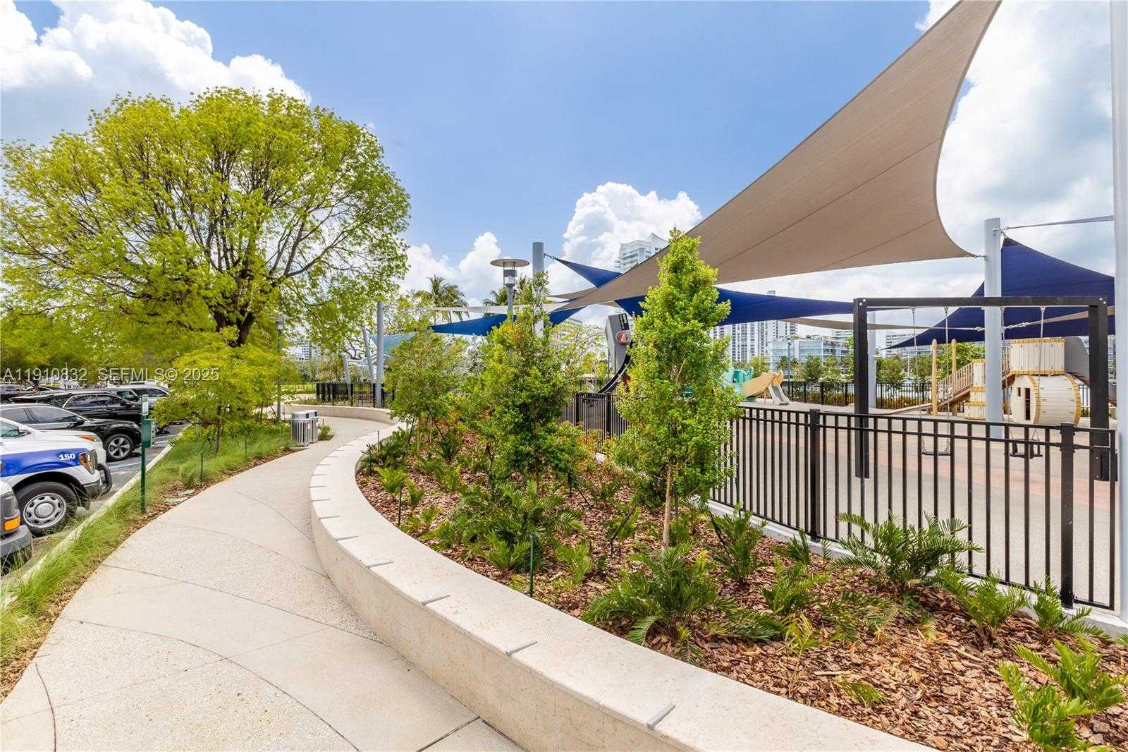 Small Image of 1800 SUNSET HARBOUR DR #715, Miami Beach Number 41