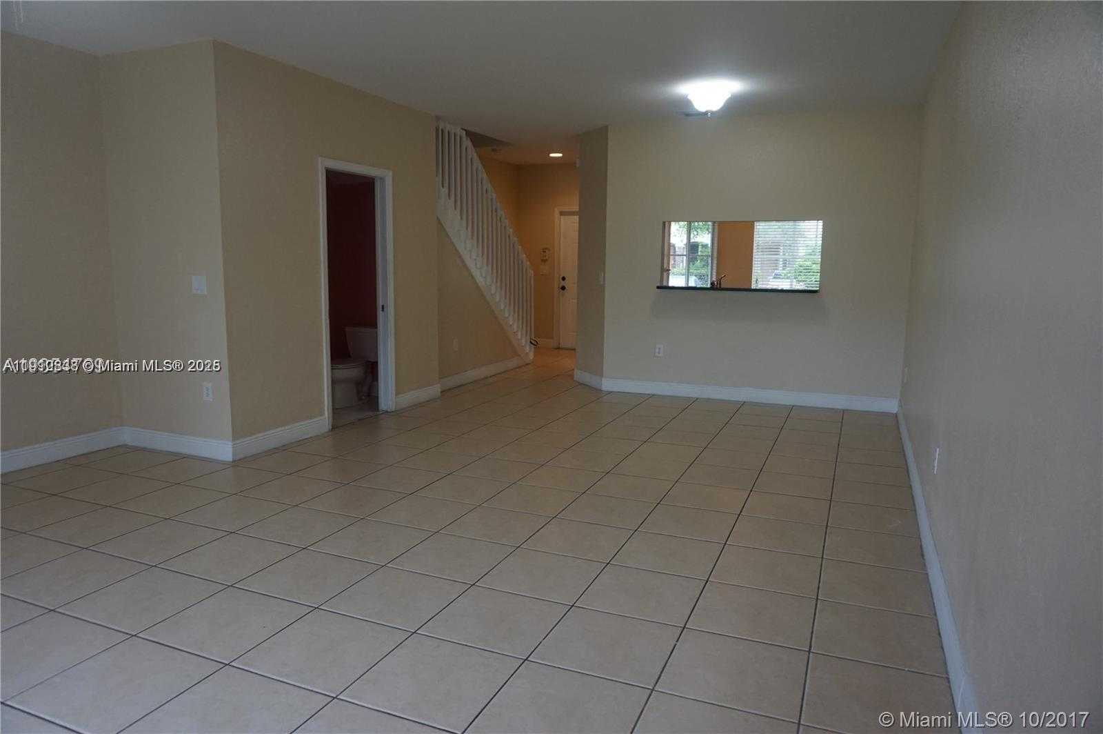 Small Image of 2551 SOUTH WEST 83RD AVE #107, Miramar Number 10