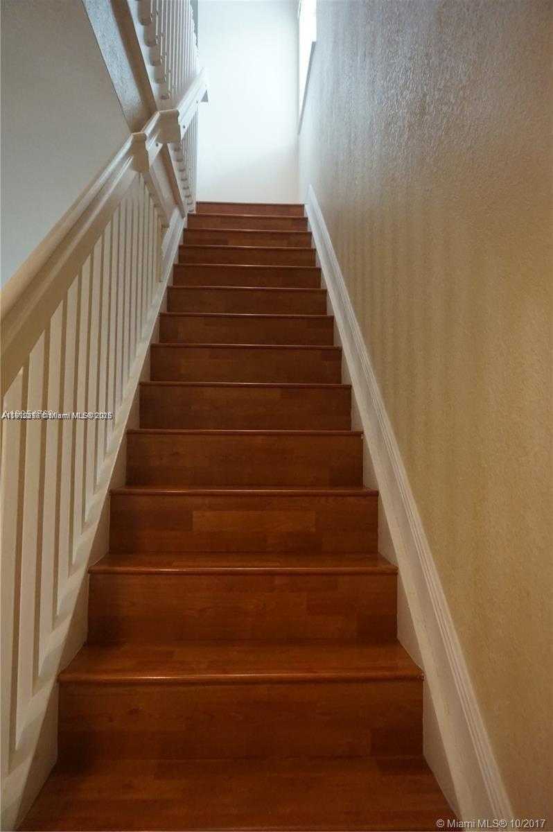 Small Image of 2551 SOUTH WEST 83RD AVE #107, Miramar Number 11