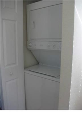 Small Image of 2551 SOUTH WEST 83RD AVE #107, Miramar Number 12